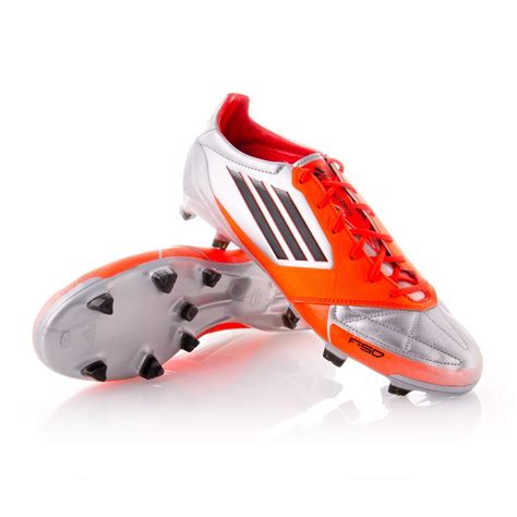 adidas f50 precio.